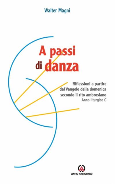 A passi di danza