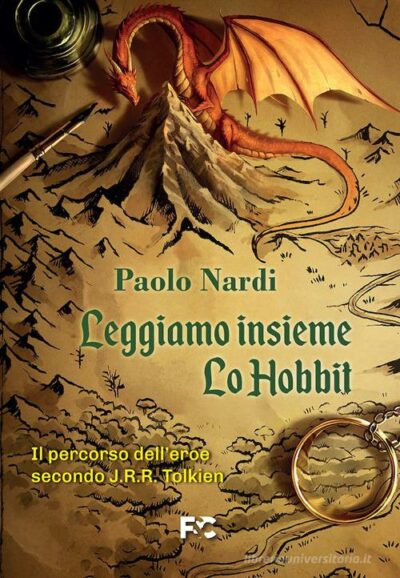 Leggiamo insieme «Lo Hobbit»